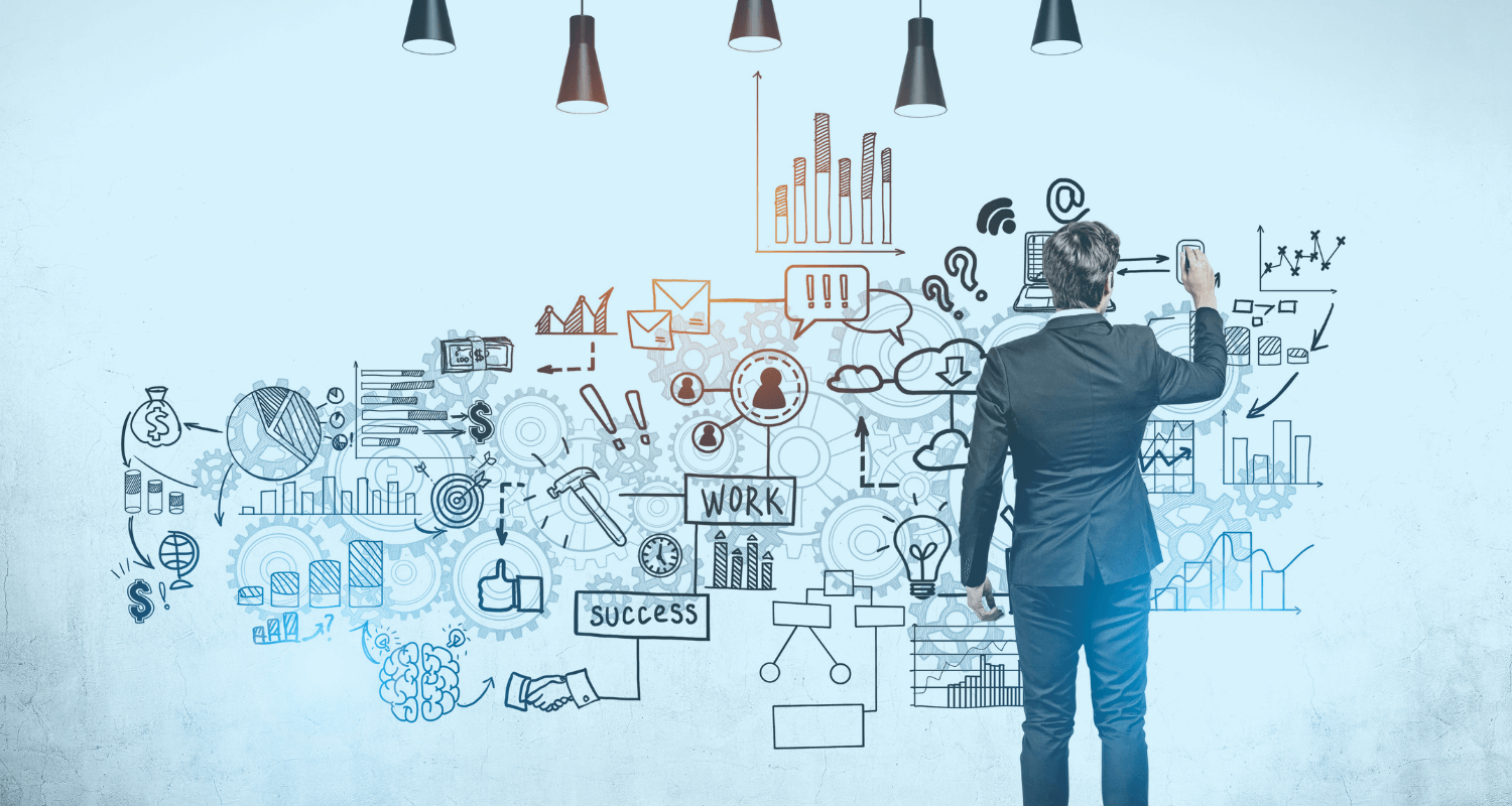 website page header 1