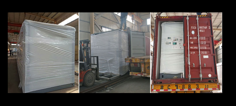 The Art of Drawing Readers In: Your attractive post title goes here