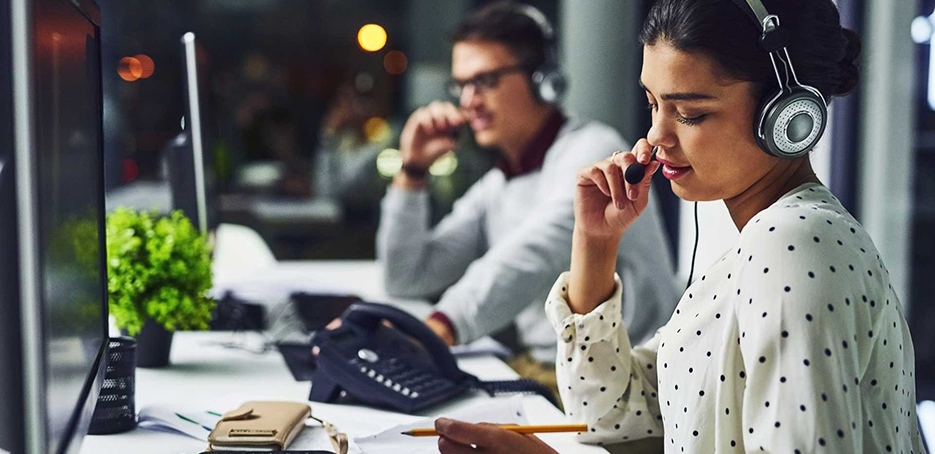 page banner iletisim